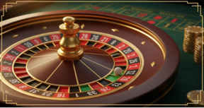 Trust硬件钱包产品图